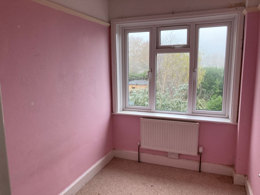 55 Market Street, Shipdham, Thetford, Norfolk, IP25 7LZ