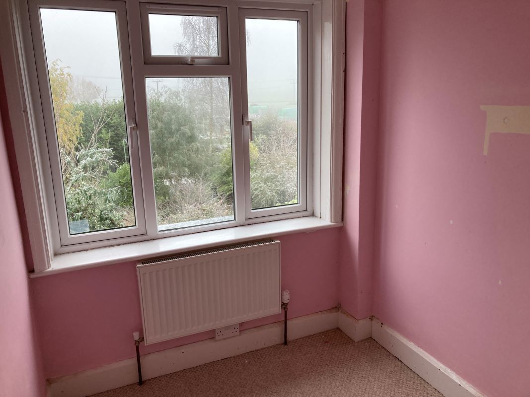 55 Market Street, Shipdham, Thetford, Norfolk, IP25 7LZ