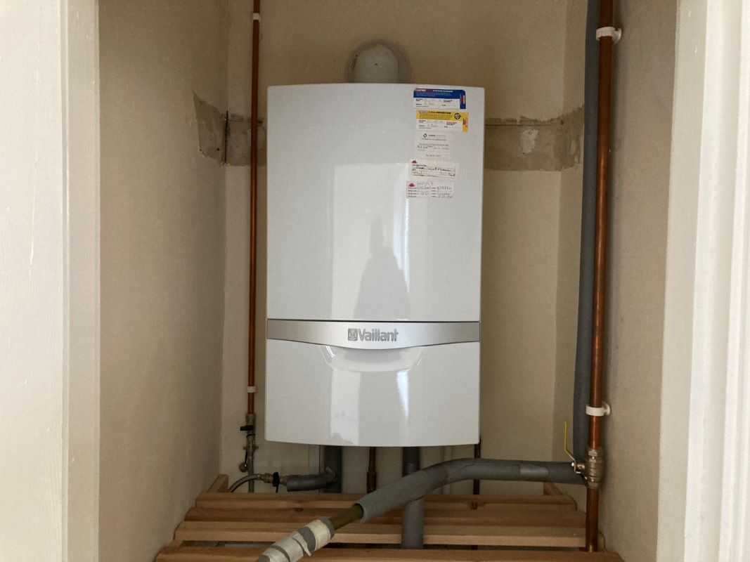 55 Market Street, Shipdham, Thetford, Norfolk, IP25 7LZ