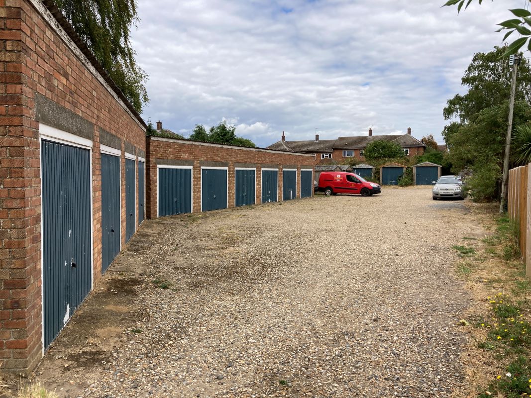 Primary Lot Photo