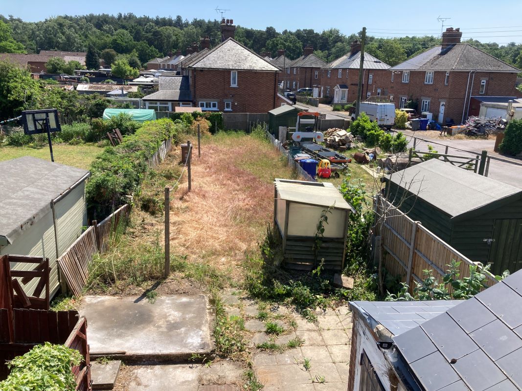 Lot Image