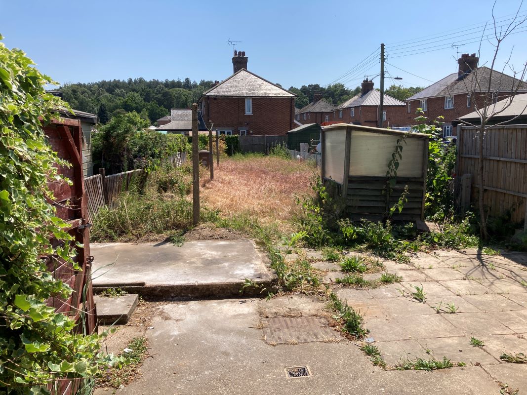 Lot Image