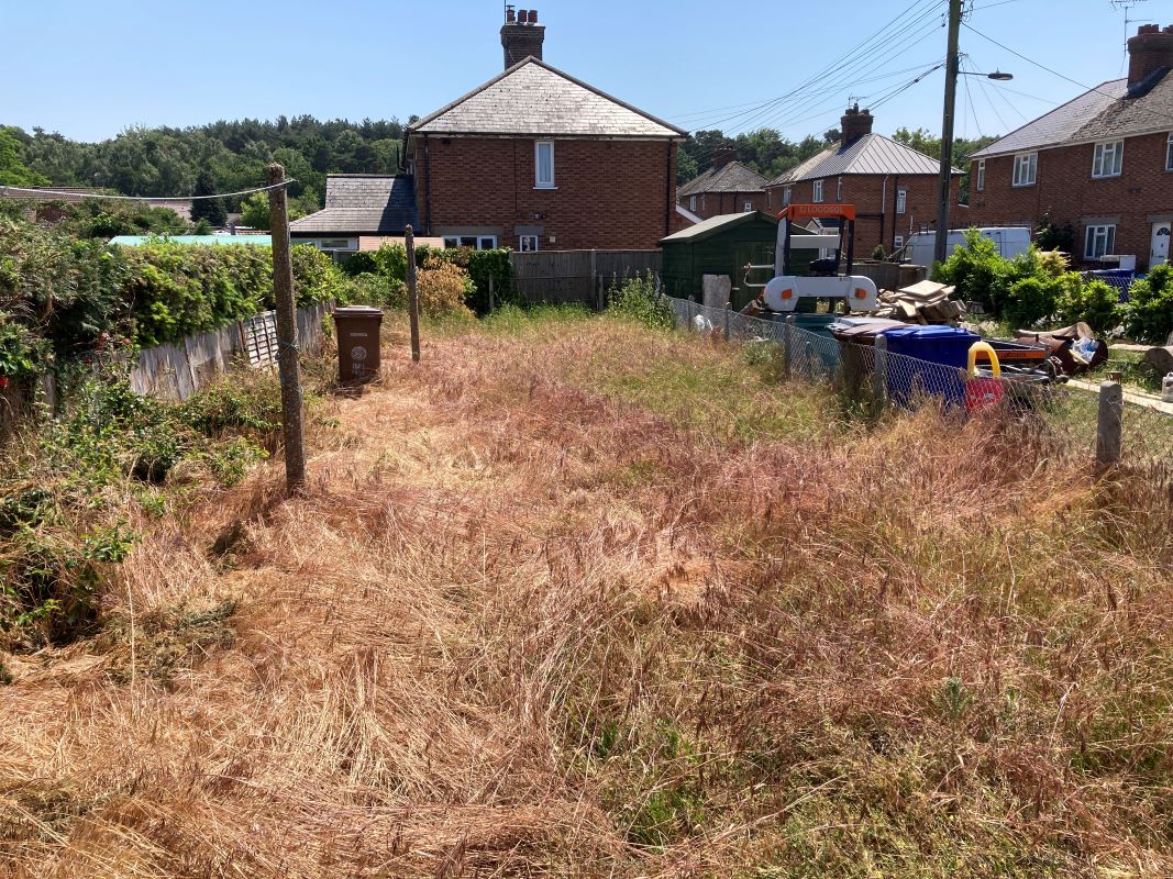 Lot Image