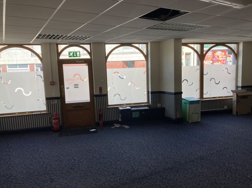 178 London Road North, Lowestoft, Suffolk, NR32 1HB