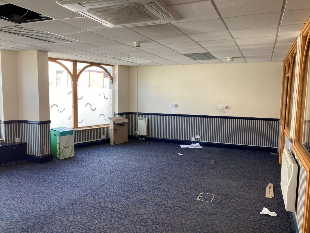 178 London Road North, Lowestoft, Suffolk, NR32 1HB