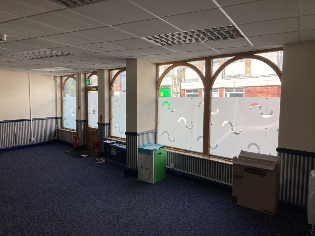 178 London Road North, Lowestoft, Suffolk, NR32 1HB