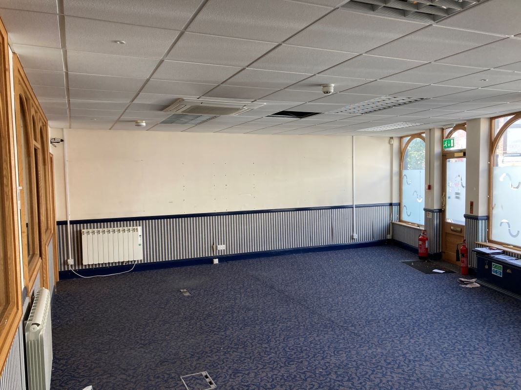 178 London Road North, Lowestoft, Suffolk, NR32 1HB