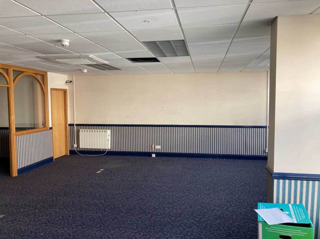 178 London Road North, Lowestoft, Suffolk, NR32 1HB