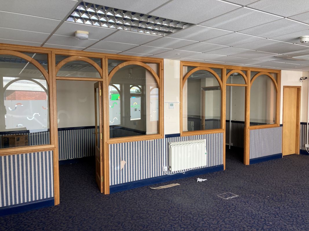 178 London Road North, Lowestoft, Suffolk, NR32 1HB