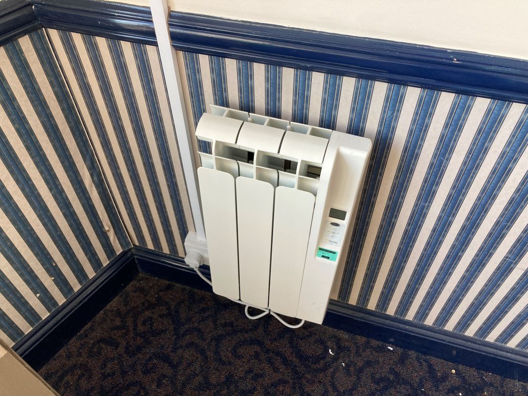 178 London Road North, Lowestoft, Suffolk, NR32 1HB