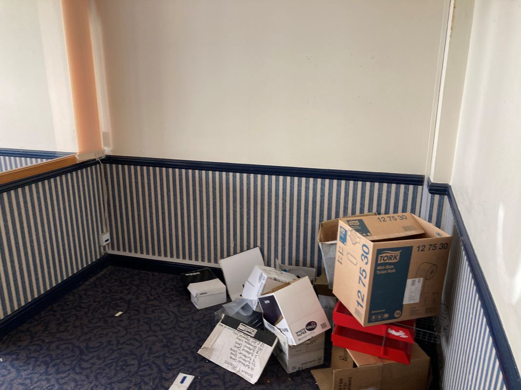 178 London Road North, Lowestoft, Suffolk, NR32 1HB