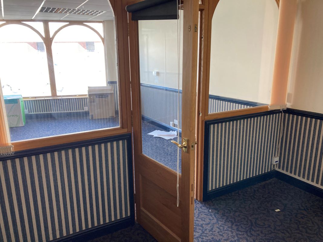 178 London Road North, Lowestoft, Suffolk, NR32 1HB