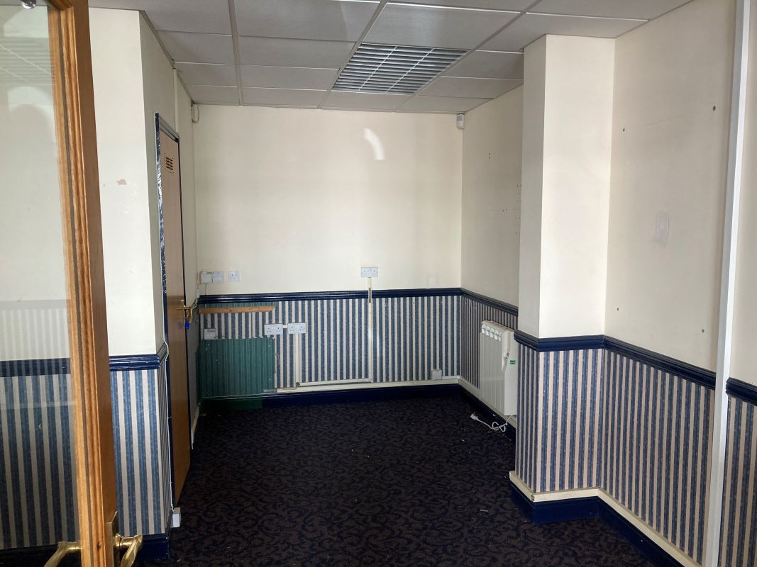 178 London Road North, Lowestoft, Suffolk, NR32 1HB