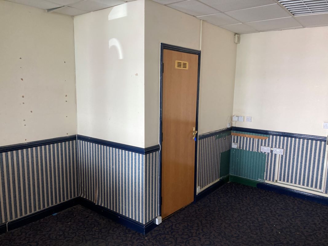 178 London Road North, Lowestoft, Suffolk, NR32 1HB