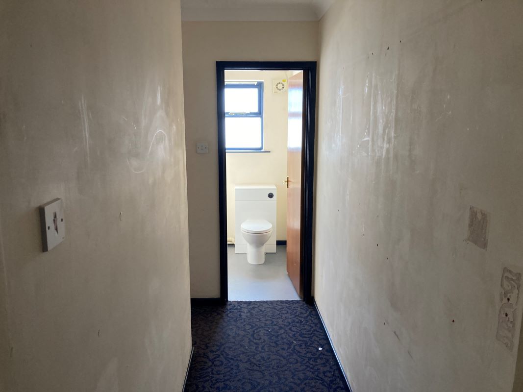 178 London Road North, Lowestoft, Suffolk, NR32 1HB