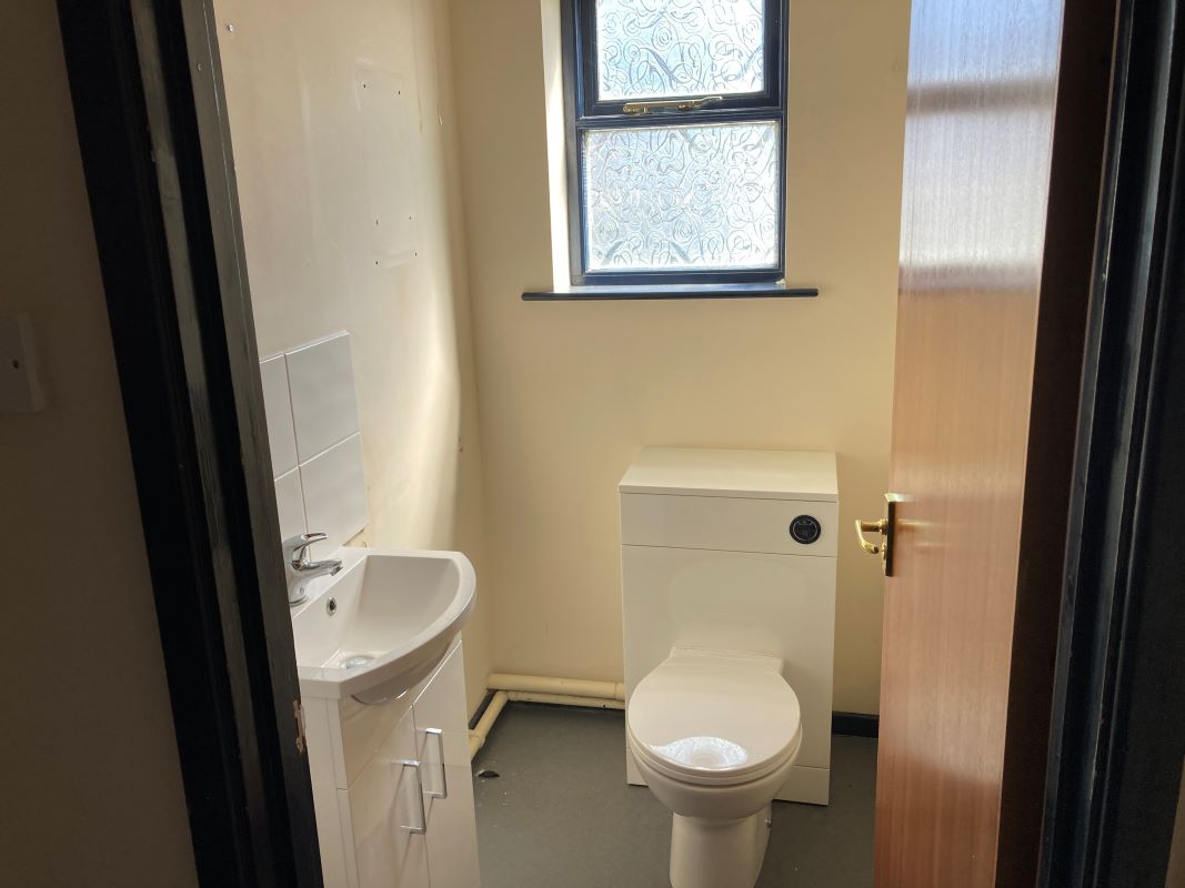 178 London Road North, Lowestoft, Suffolk, NR32 1HB