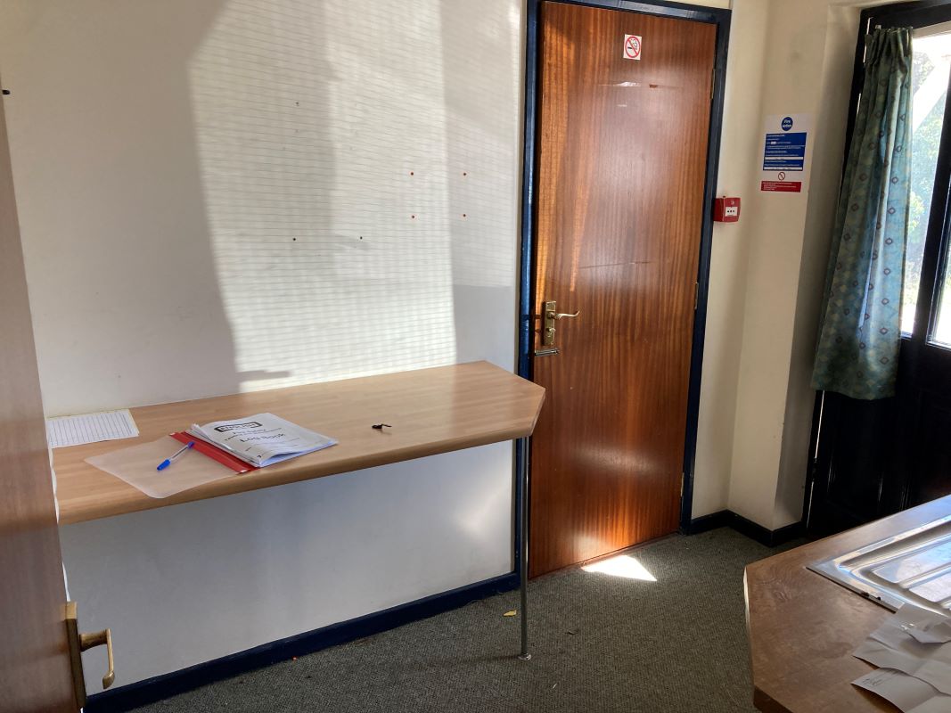 178 London Road North, Lowestoft, Suffolk, NR32 1HB