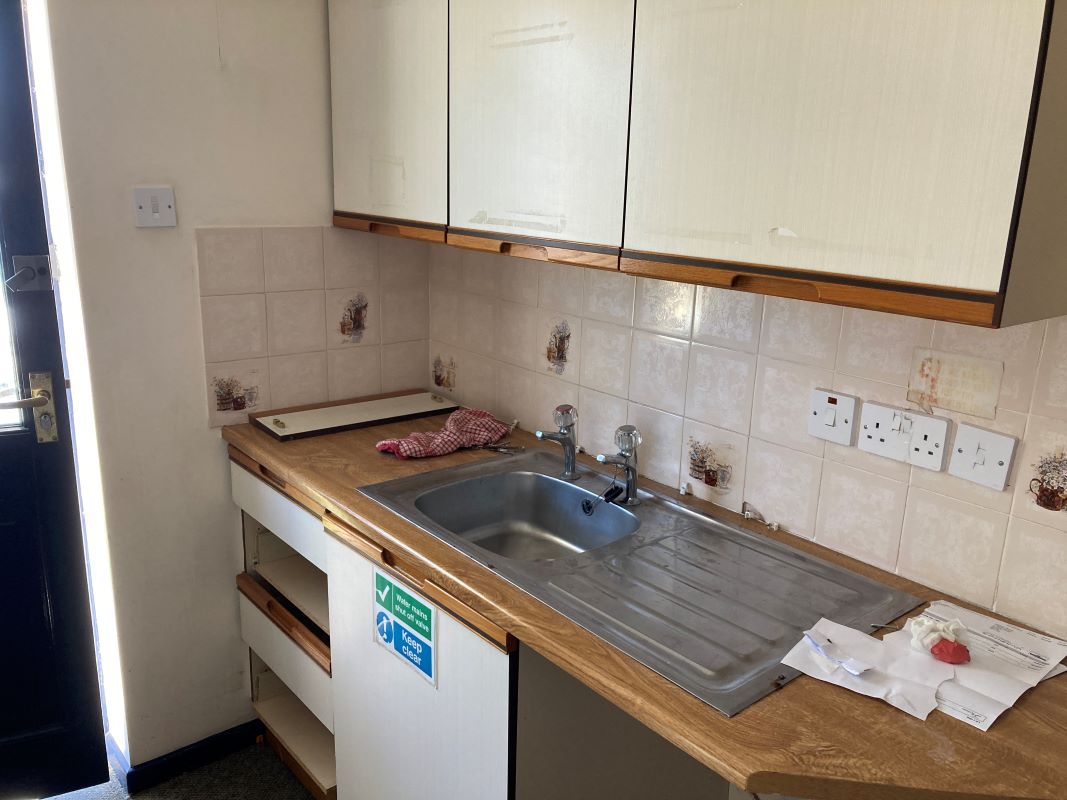 178 London Road North, Lowestoft, Suffolk, NR32 1HB