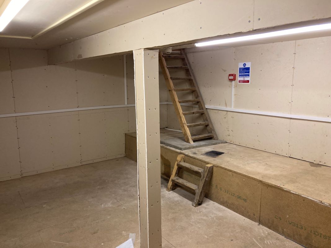 178 London Road North, Lowestoft, Suffolk, NR32 1HB