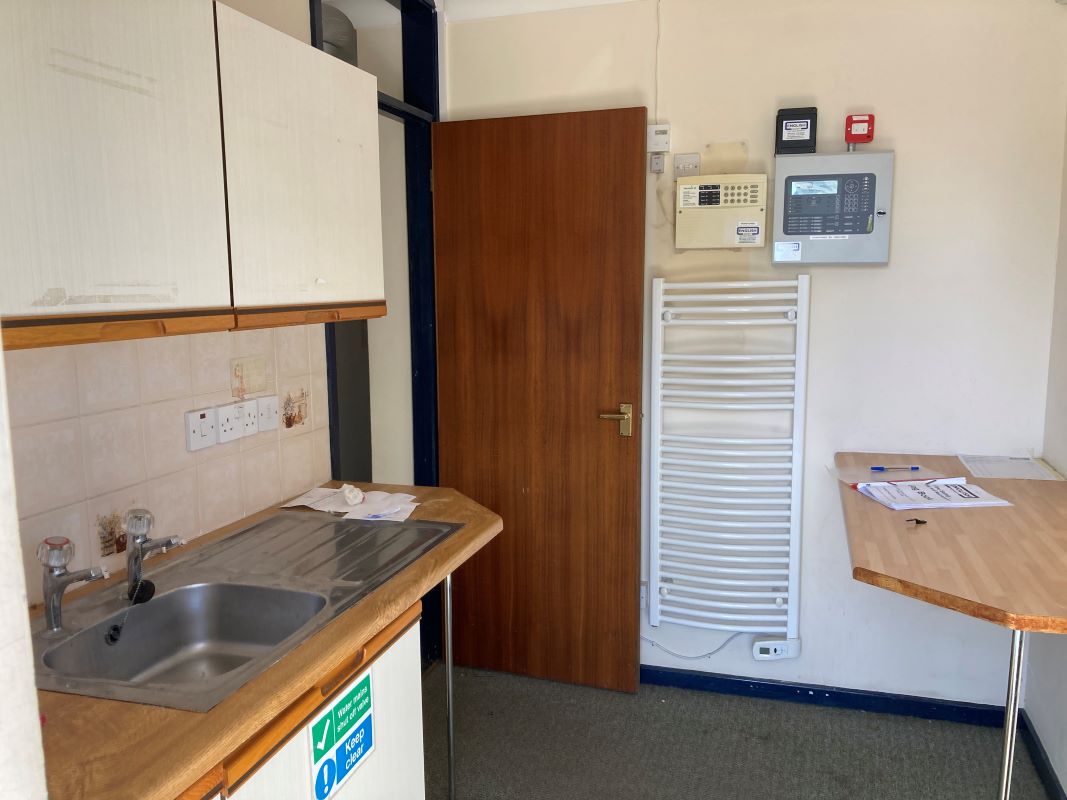 178 London Road North, Lowestoft, Suffolk, NR32 1HB