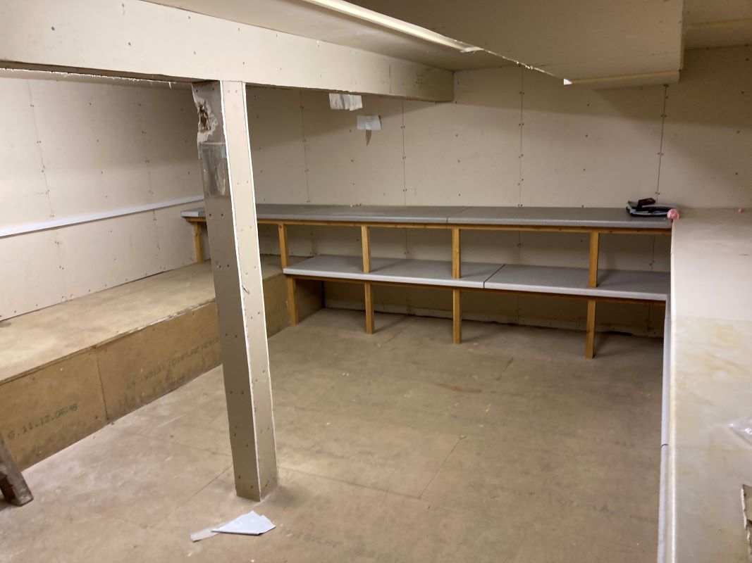 178 London Road North, Lowestoft, Suffolk, NR32 1HB