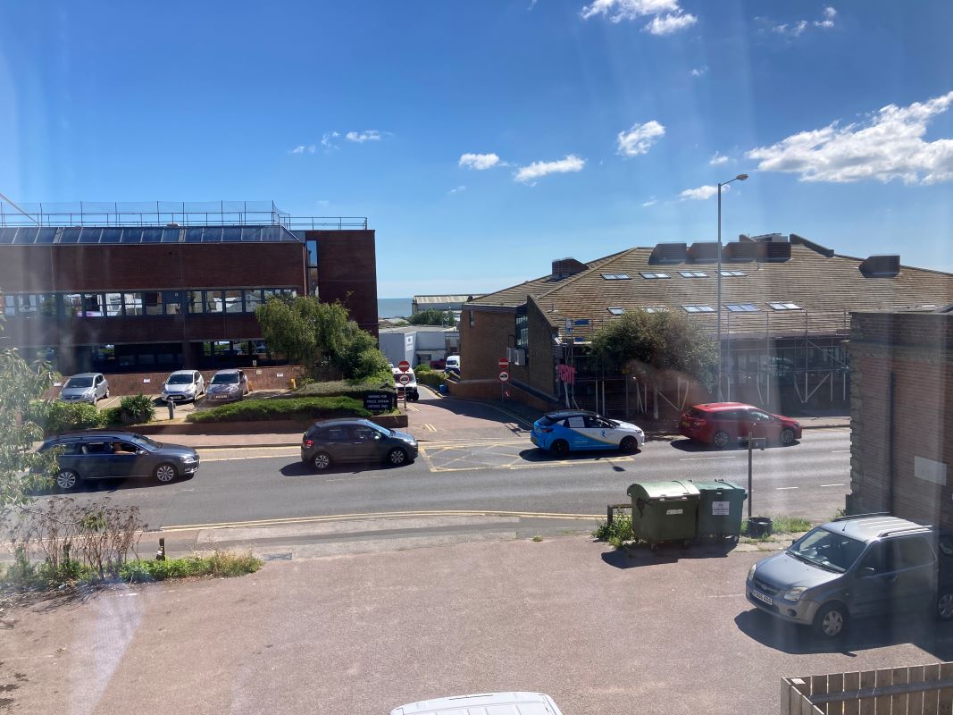 178 London Road North, Lowestoft, Suffolk, NR32 1HB