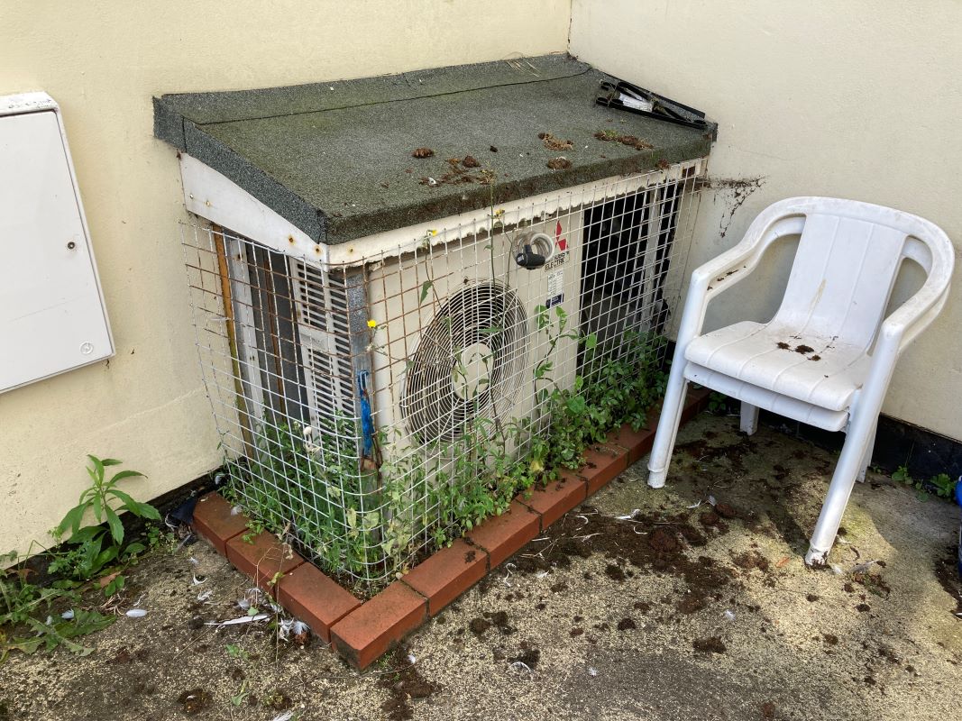 178 London Road North, Lowestoft, Suffolk, NR32 1HB