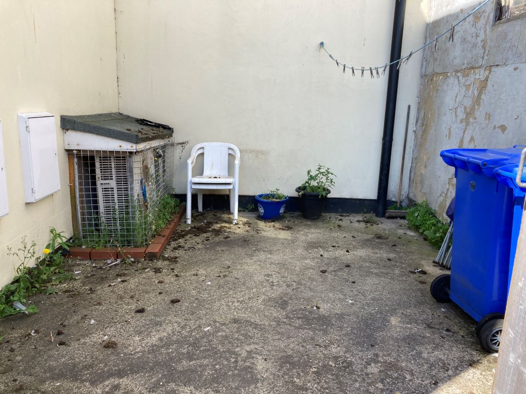 178 London Road North, Lowestoft, Suffolk, NR32 1HB