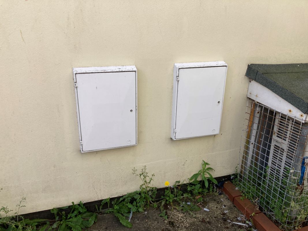 178 London Road North, Lowestoft, Suffolk, NR32 1HB