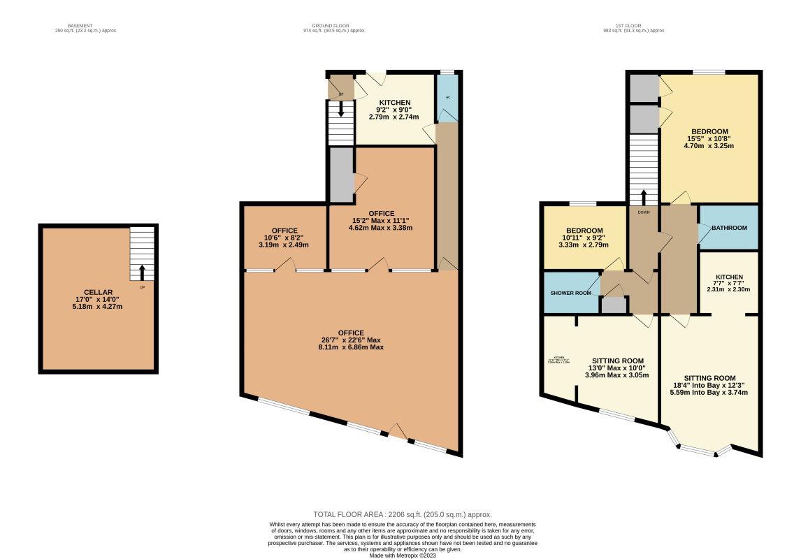 178 London Road North, Lowestoft, Suffolk, NR32 1HB