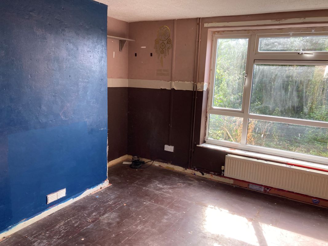 13 Tilney Road, East Tuddenham, Dereham, Norfolk, NR20 3LZ