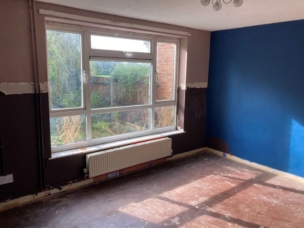 13 Tilney Road, East Tuddenham, Dereham, Norfolk, NR20 3LZ