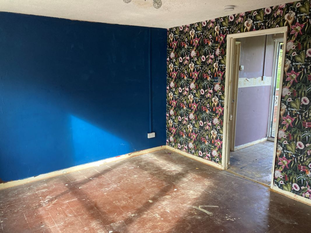 13 Tilney Road, East Tuddenham, Dereham, Norfolk, NR20 3LZ