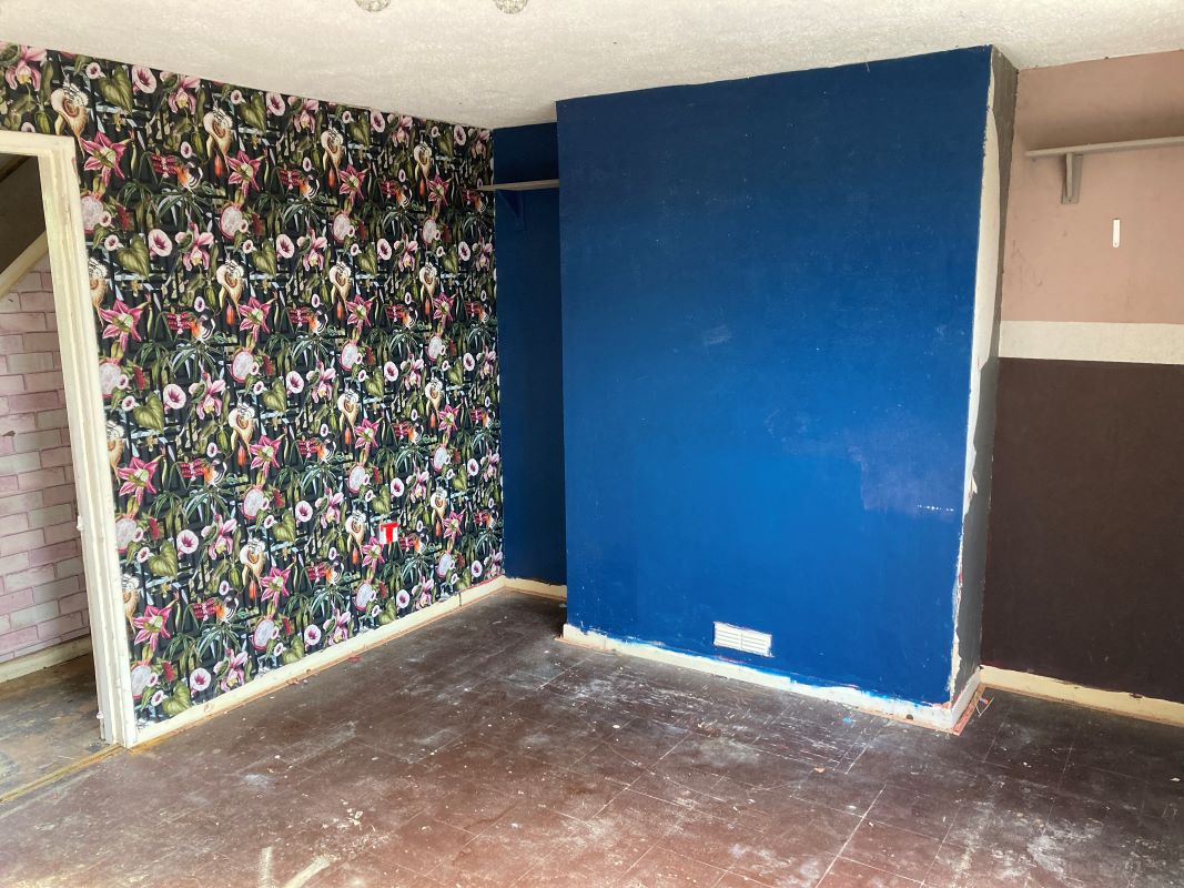 13 Tilney Road, East Tuddenham, Dereham, Norfolk, NR20 3LZ