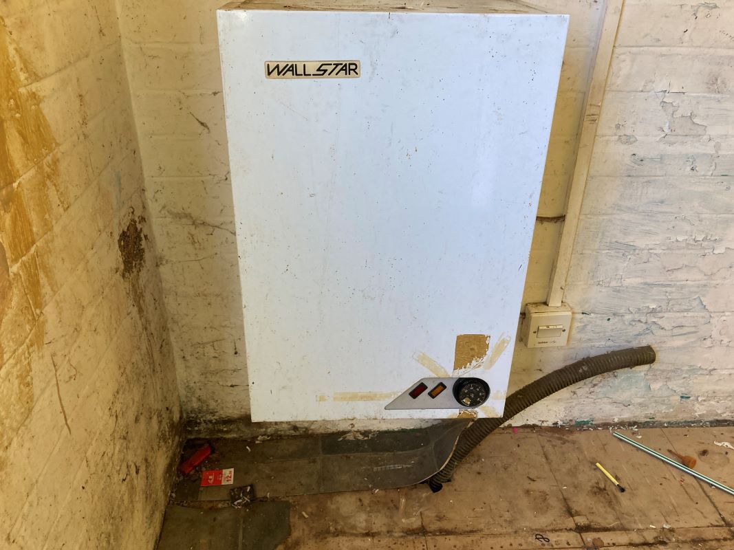 13 Tilney Road, East Tuddenham, Dereham, Norfolk, NR20 3LZ