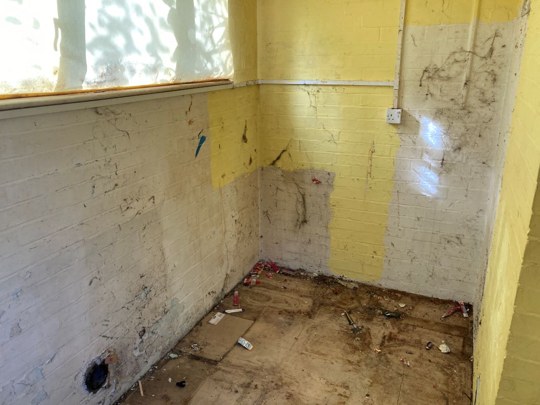 13 Tilney Road, East Tuddenham, Dereham, Norfolk, NR20 3LZ