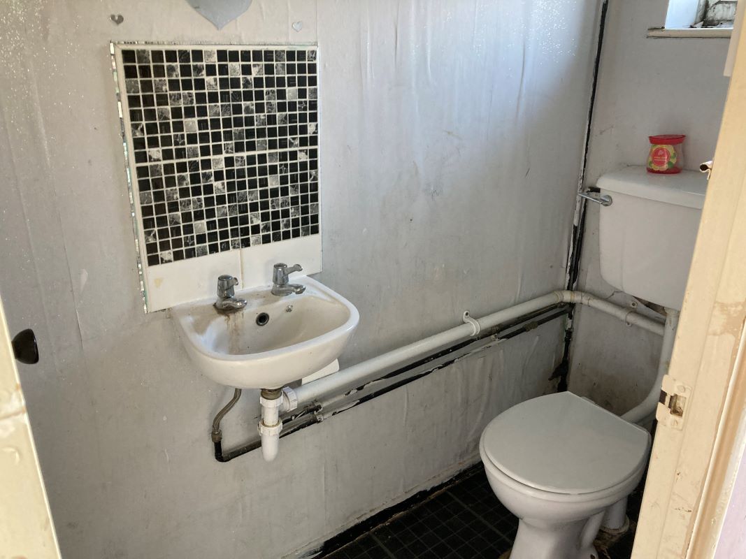 13 Tilney Road, East Tuddenham, Dereham, Norfolk, NR20 3LZ