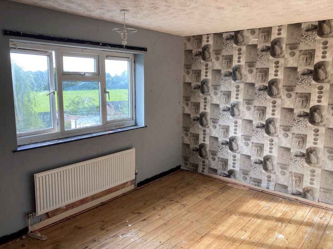 13 Tilney Road, East Tuddenham, Dereham, Norfolk, NR20 3LZ