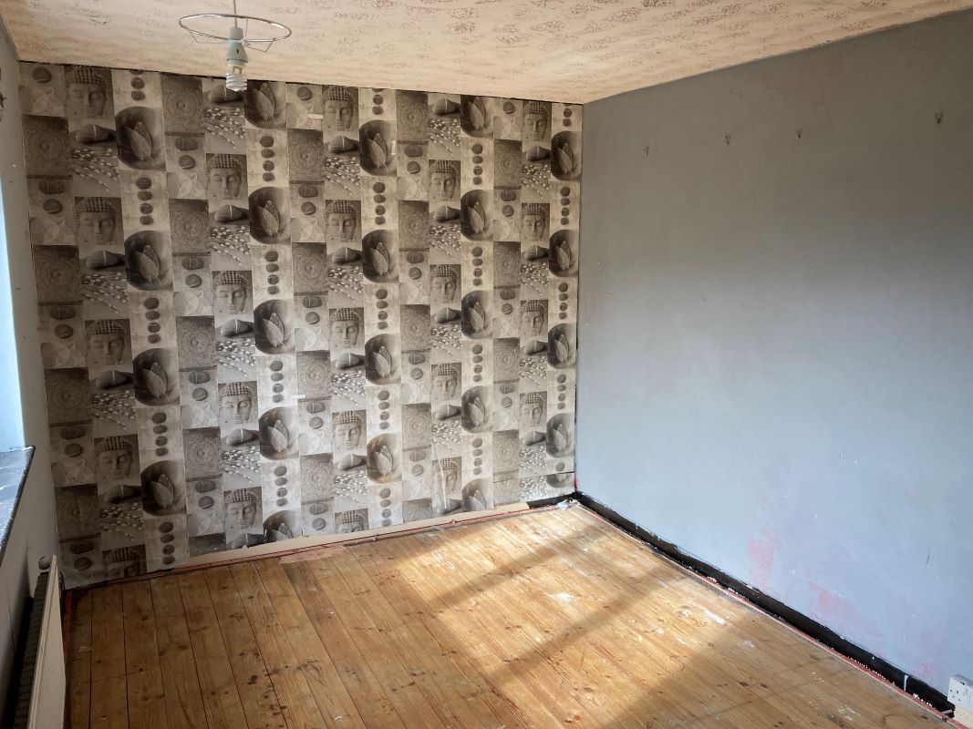 13 Tilney Road, East Tuddenham, Dereham, Norfolk, NR20 3LZ