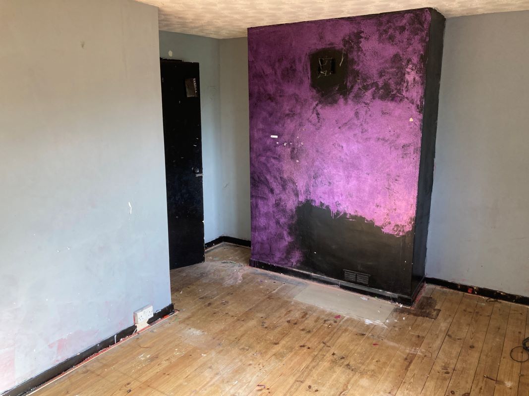 13 Tilney Road, East Tuddenham, Dereham, Norfolk, NR20 3LZ