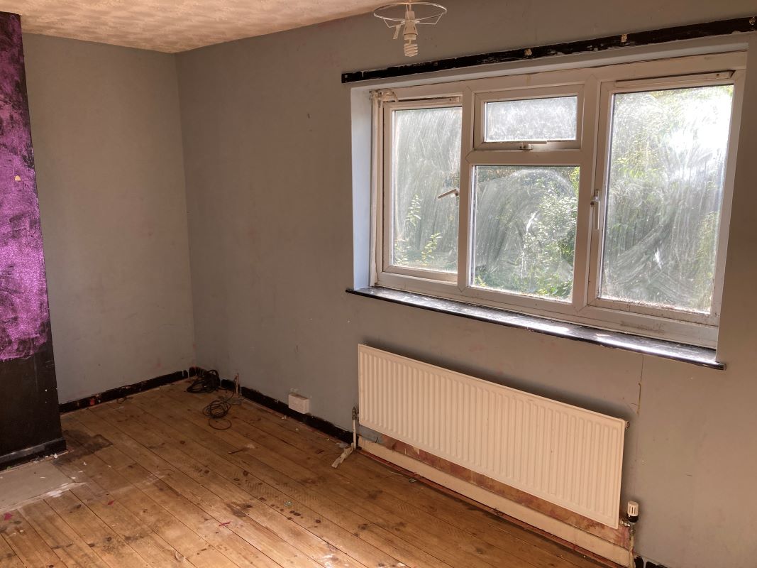 13 Tilney Road, East Tuddenham, Dereham, Norfolk, NR20 3LZ