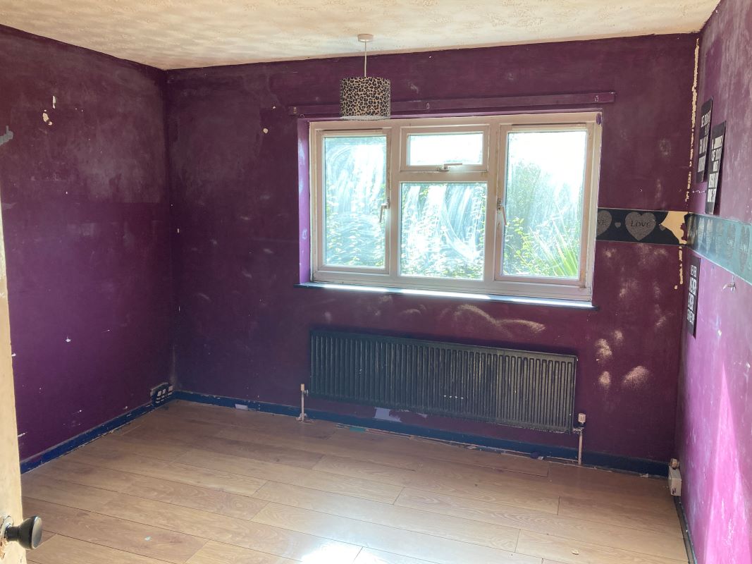 13 Tilney Road, East Tuddenham, Dereham, Norfolk, NR20 3LZ