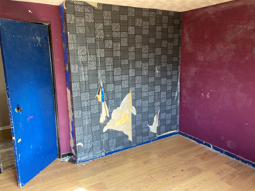 13 Tilney Road, East Tuddenham, Dereham, Norfolk, NR20 3LZ