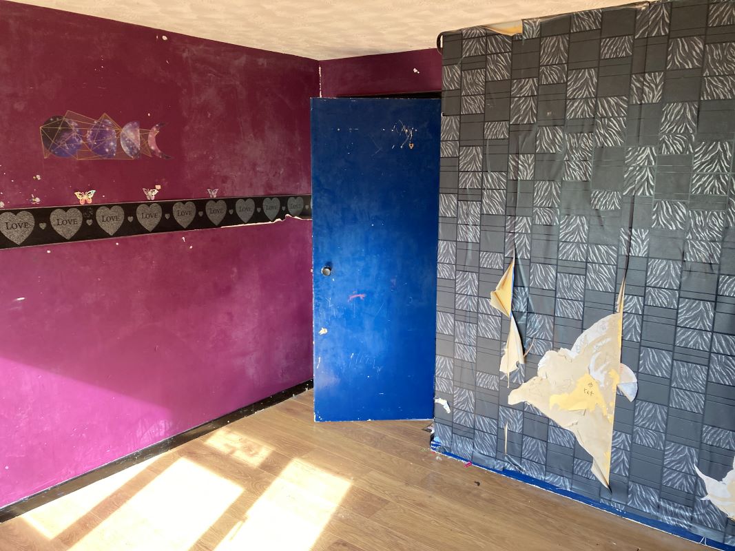 13 Tilney Road, East Tuddenham, Dereham, Norfolk, NR20 3LZ