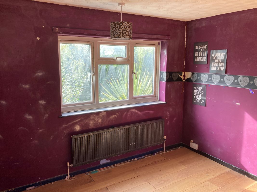 13 Tilney Road, East Tuddenham, Dereham, Norfolk, NR20 3LZ