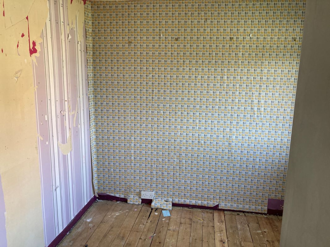 13 Tilney Road, East Tuddenham, Dereham, Norfolk, NR20 3LZ