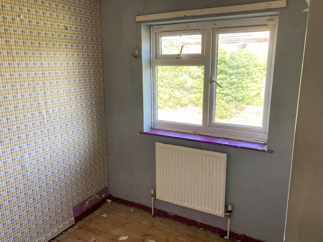 13 Tilney Road, East Tuddenham, Dereham, Norfolk, NR20 3LZ