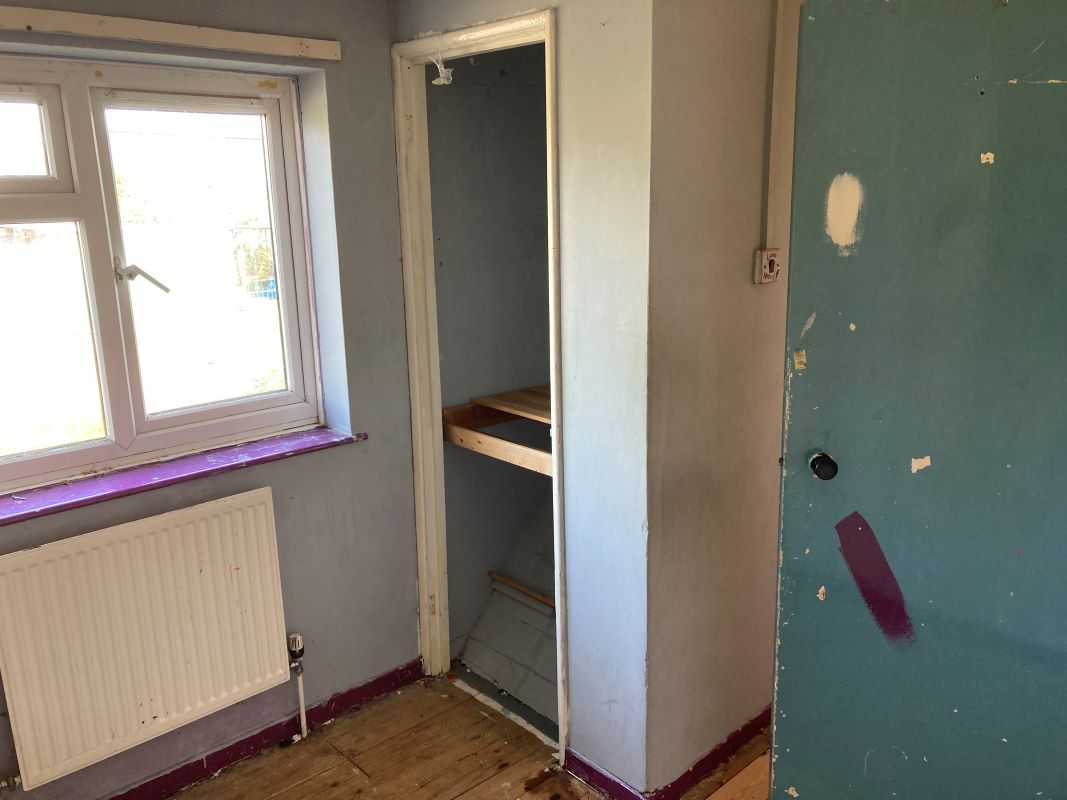 13 Tilney Road, East Tuddenham, Dereham, Norfolk, NR20 3LZ