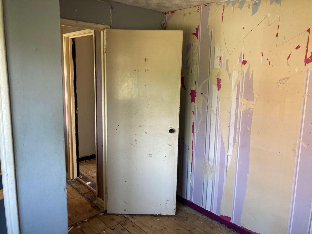 13 Tilney Road, East Tuddenham, Dereham, Norfolk, NR20 3LZ