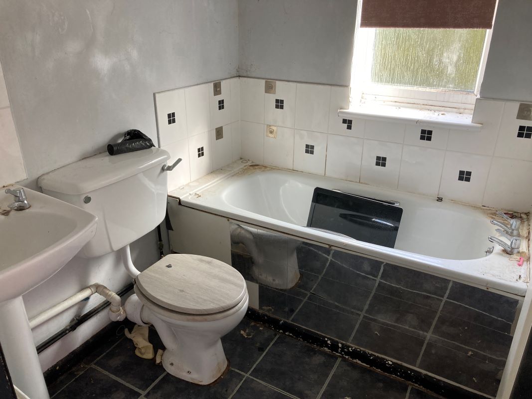 13 Tilney Road, East Tuddenham, Dereham, Norfolk, NR20 3LZ